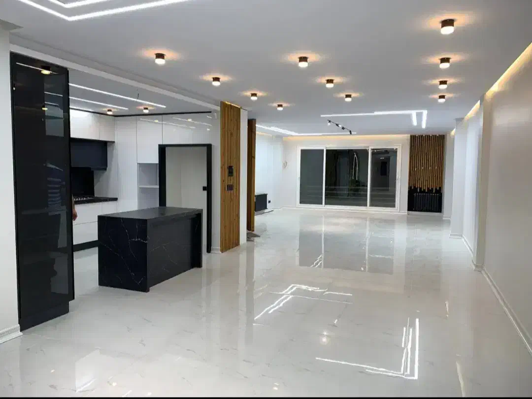 150 متر 4 خواب / تک واحد/ خیابان 17 شرقی|اجارهٔ آپارتمان|اهواز, کیانپارس |دیوار