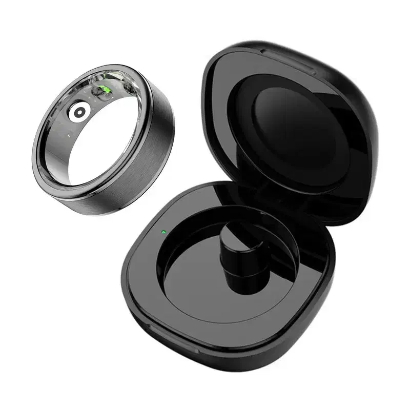 حلقه هوشمند tch|لوازم جانبی موبایل و تبلت|میاندوآب, |دیوار