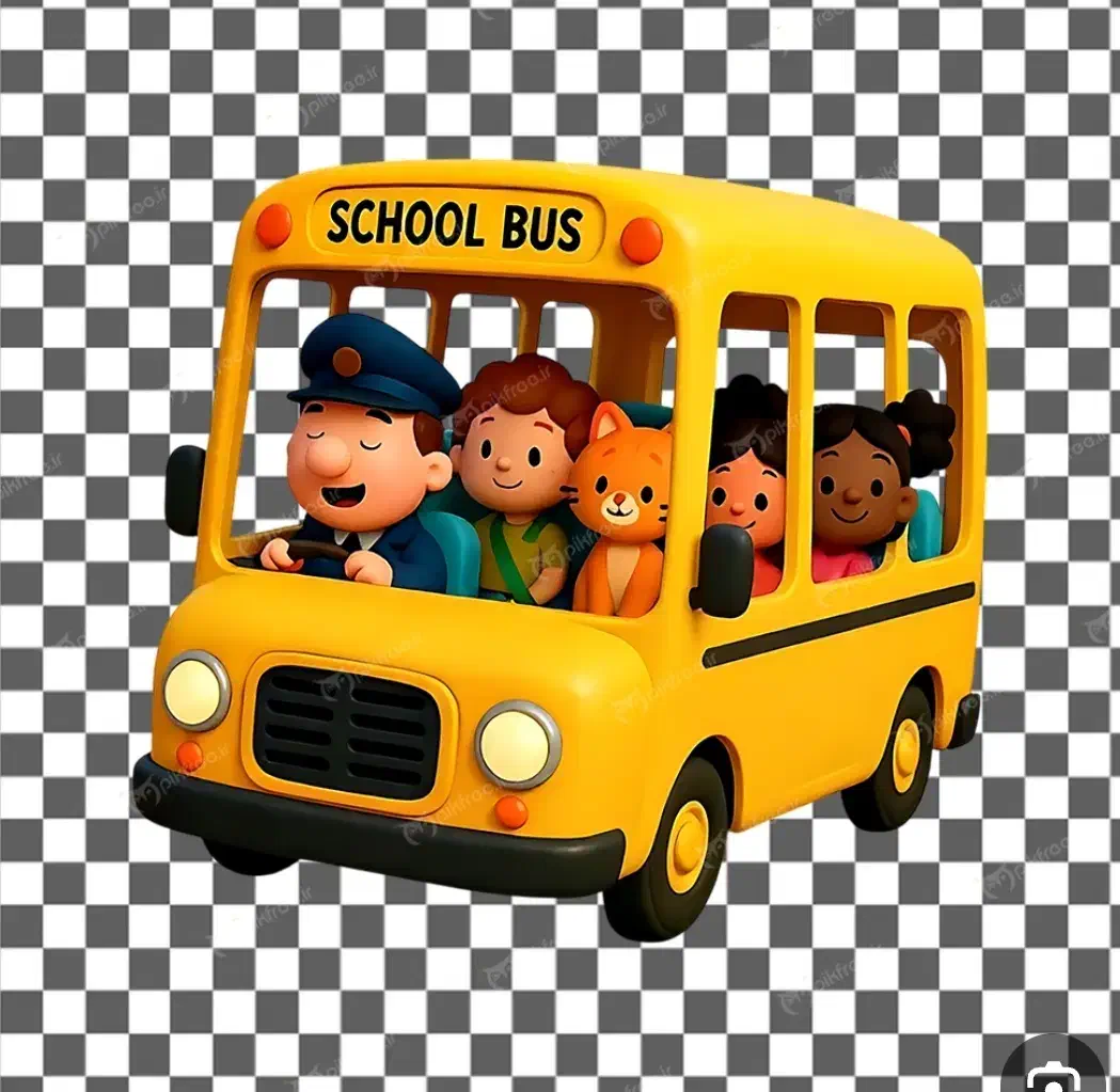 انجام سرویس مدارس ملی گاز و مدرسه فرهنگ|خدمات حمل و نقل|بندرعباس, |دیوار