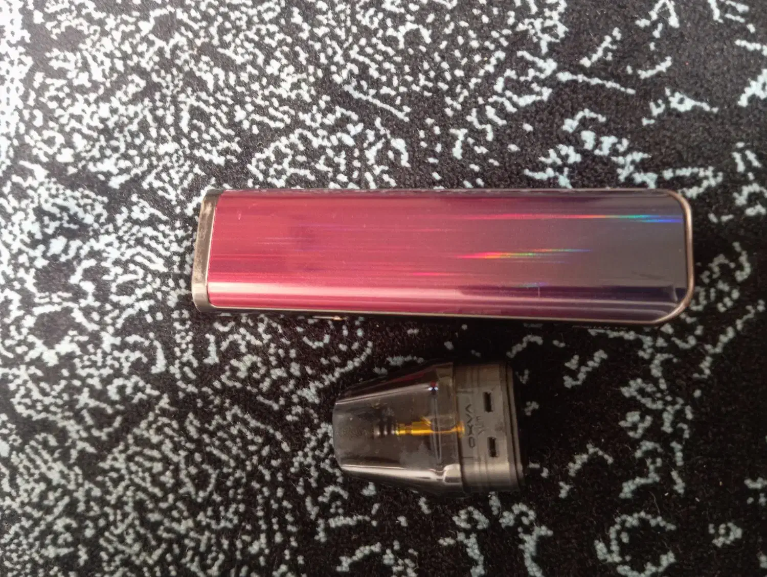 پاد|زیورآلات و اکسسوری|مرودشت, ژیان|دیوار