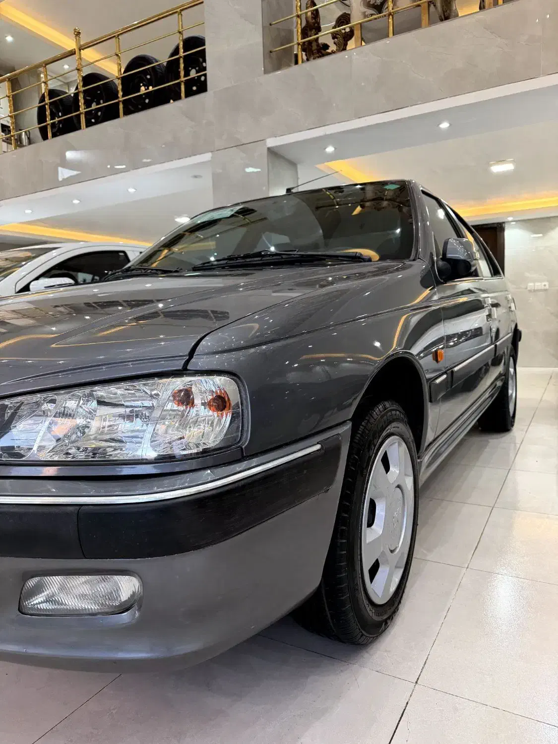 فروش|خودرو سواری و وانت|مهربان, |دیوار