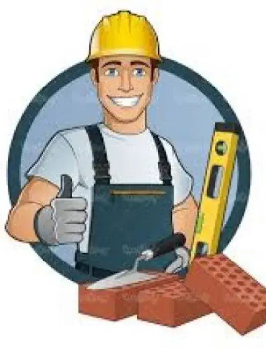 بنا خوب میخوایی در خدمتم|خدمات پیشه و مهارت|کوهدشت, |دیوار