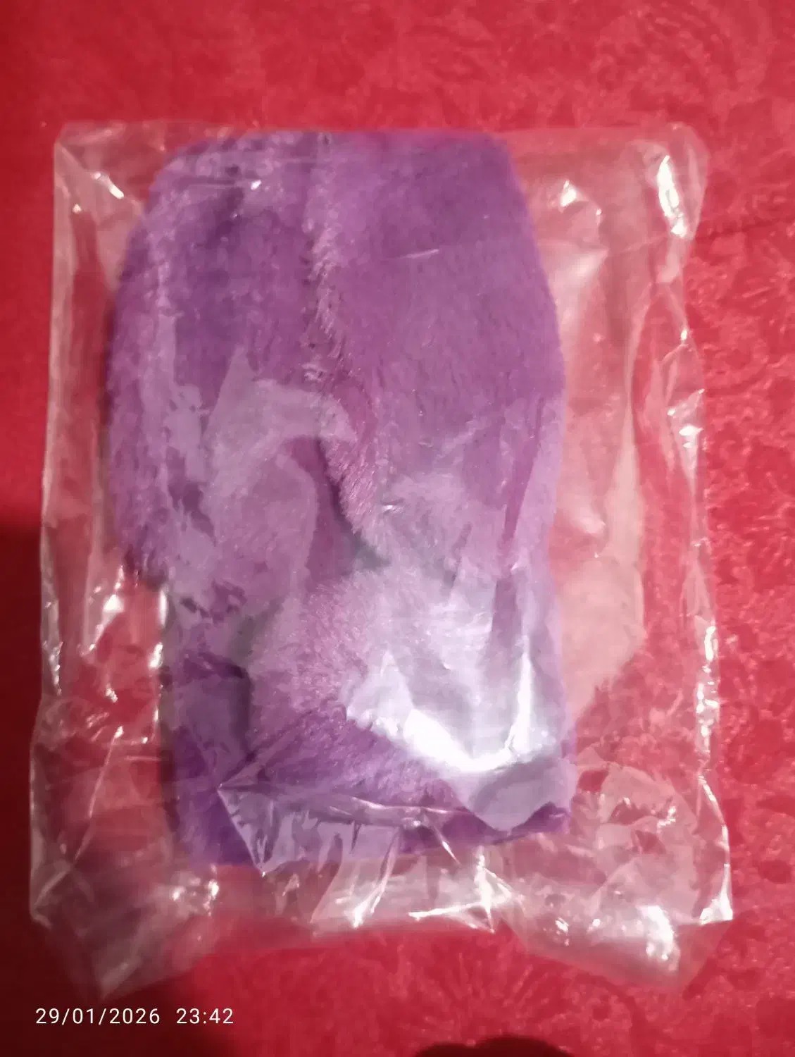 قاب گوشی|لوازم جانبی موبایل و تبلت|گتوند, |دیوار