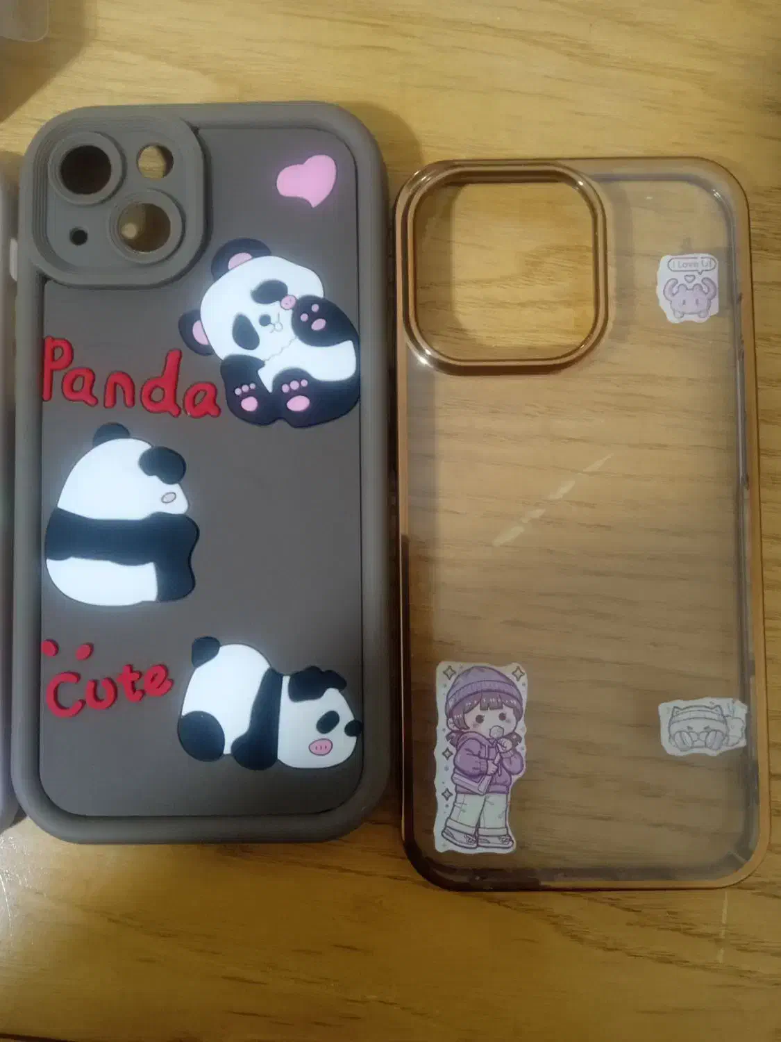 قاب گوشی اپل ،با آدابتور|لوازم جانبی موبایل و تبلت|شهریار, شهرک امیریه|دیوار