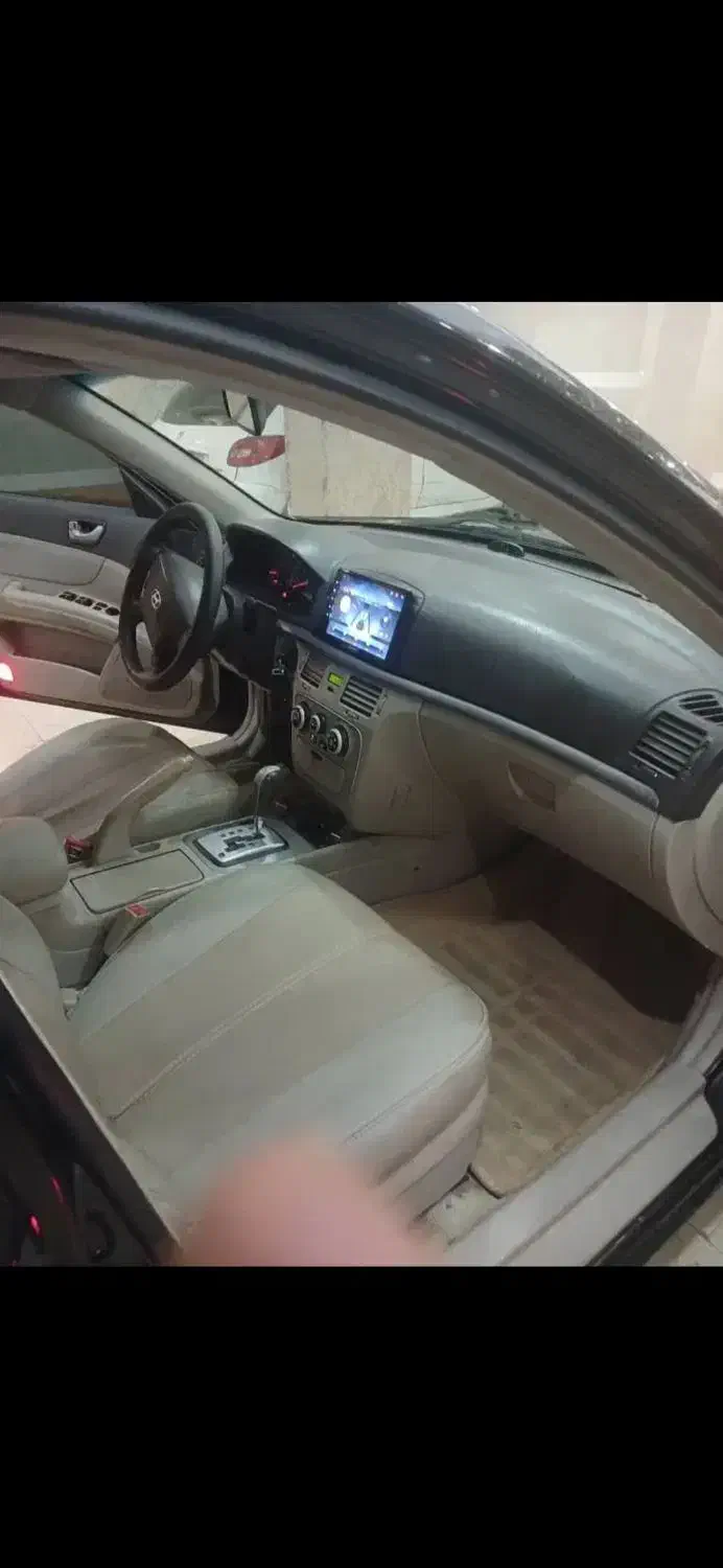 فروش یامعاوضه|خودرو سواری و وانت|تهران, دروازه شمیران|دیوار