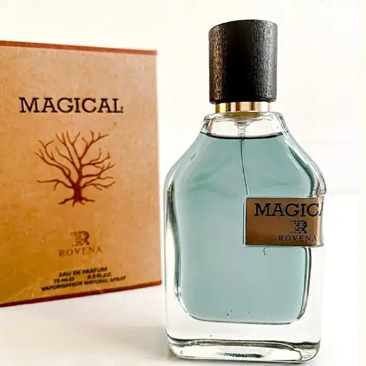 فروشگاه آنلاین عطر و ادکلن آسمان|آرایشی، بهداشتی، درمانی|اهواز, شهرک برق|دیوار