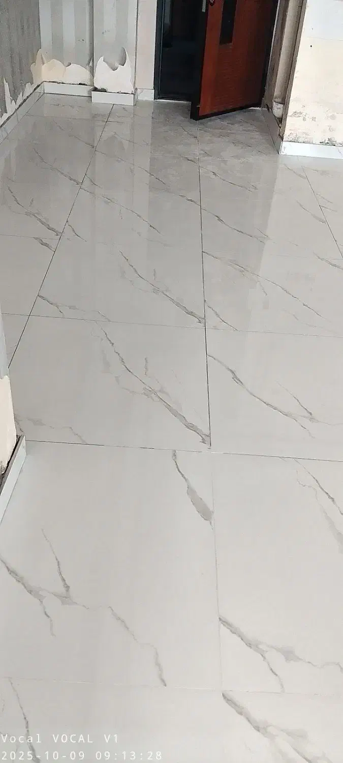 کاشی کاری|خدمات پیشه و مهارت|گرگان, |دیوار