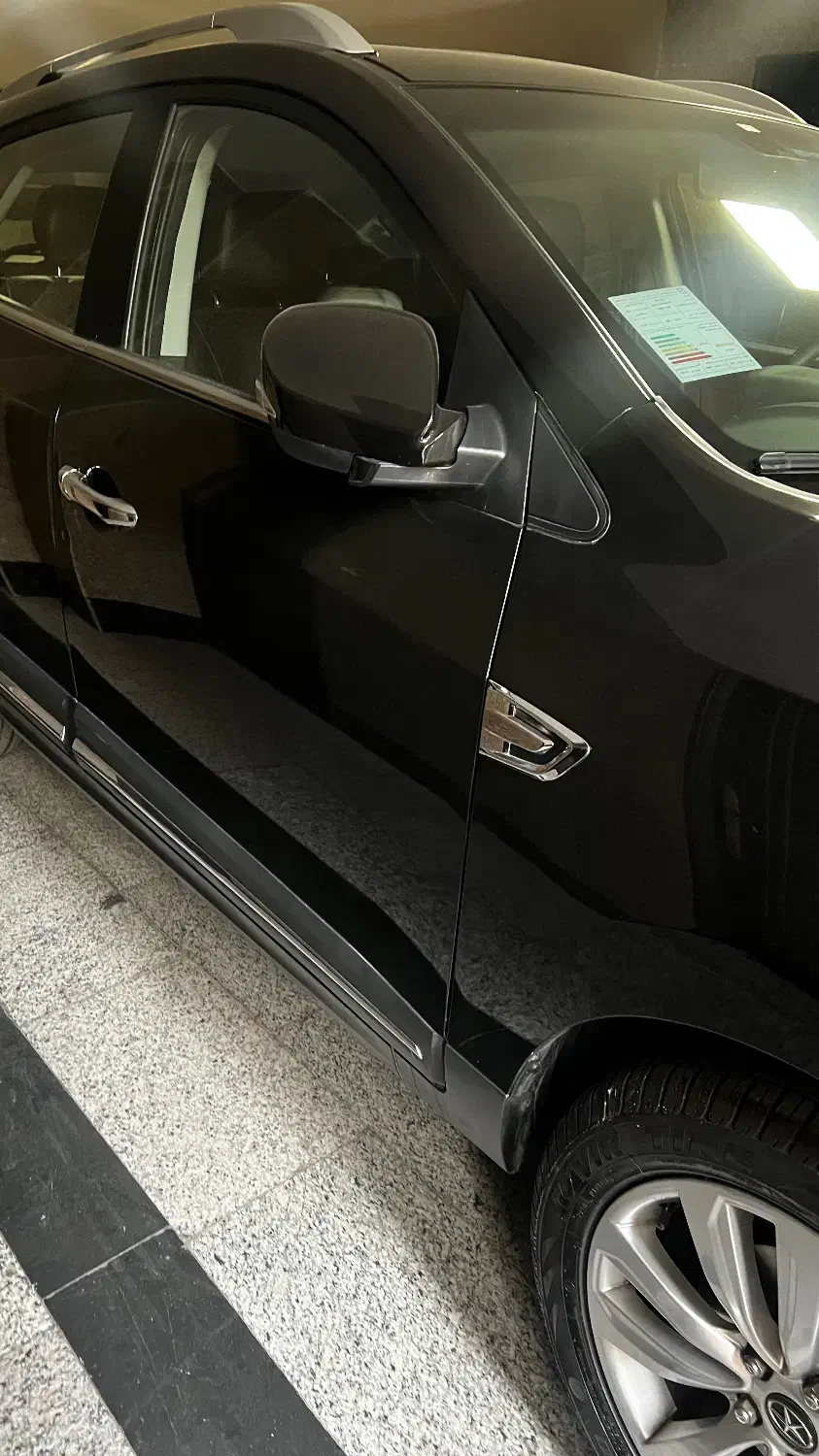 فروش جک s5|خودرو سواری و وانت|تهران, کاشانک|دیوار