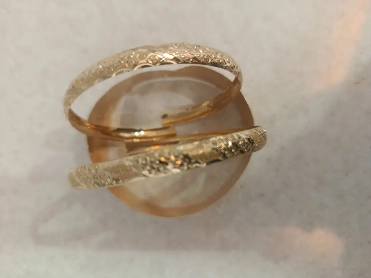 طلا|جواهرات|مسجد سلیمان, |دیوار