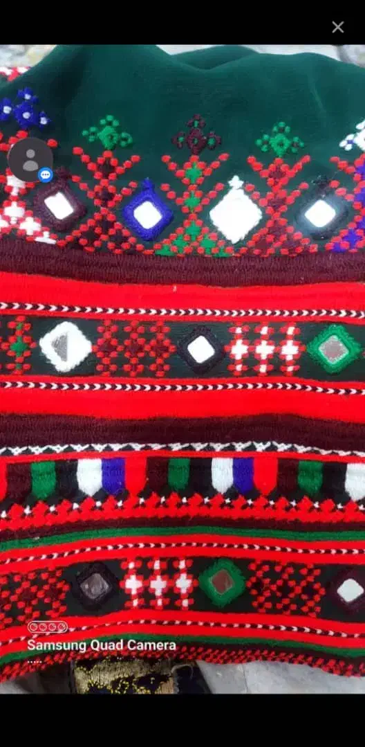 هر دوخت پذیرفته میشود|لباس|چابهار, |دیوار