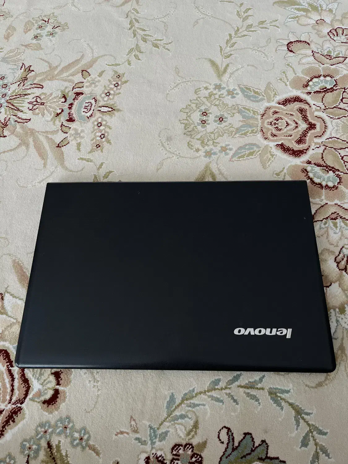 لپتاپ لنوو بسیار تمیزLenovo ideapad 300-15IBR|رایانه همراه|شیراز, شهرک والفجر|دیوار