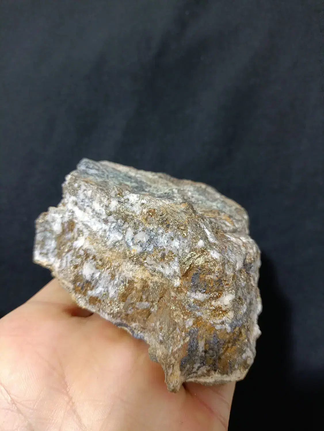 سنگ قیمتی|کلکسیون اشیاء عتیقه|ملکان, |دیوار