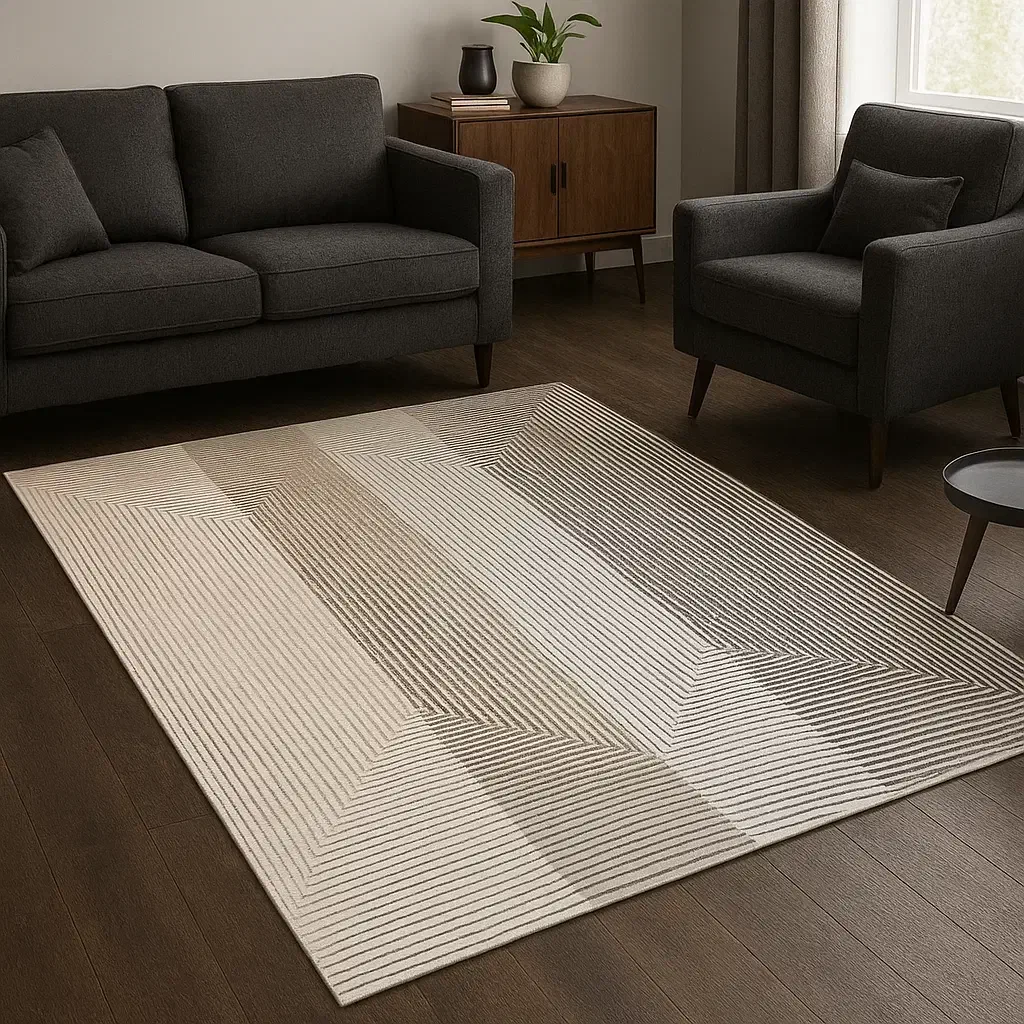 فرش پینترست مراکشی|فرش|تهران, امین حضور|دیوار