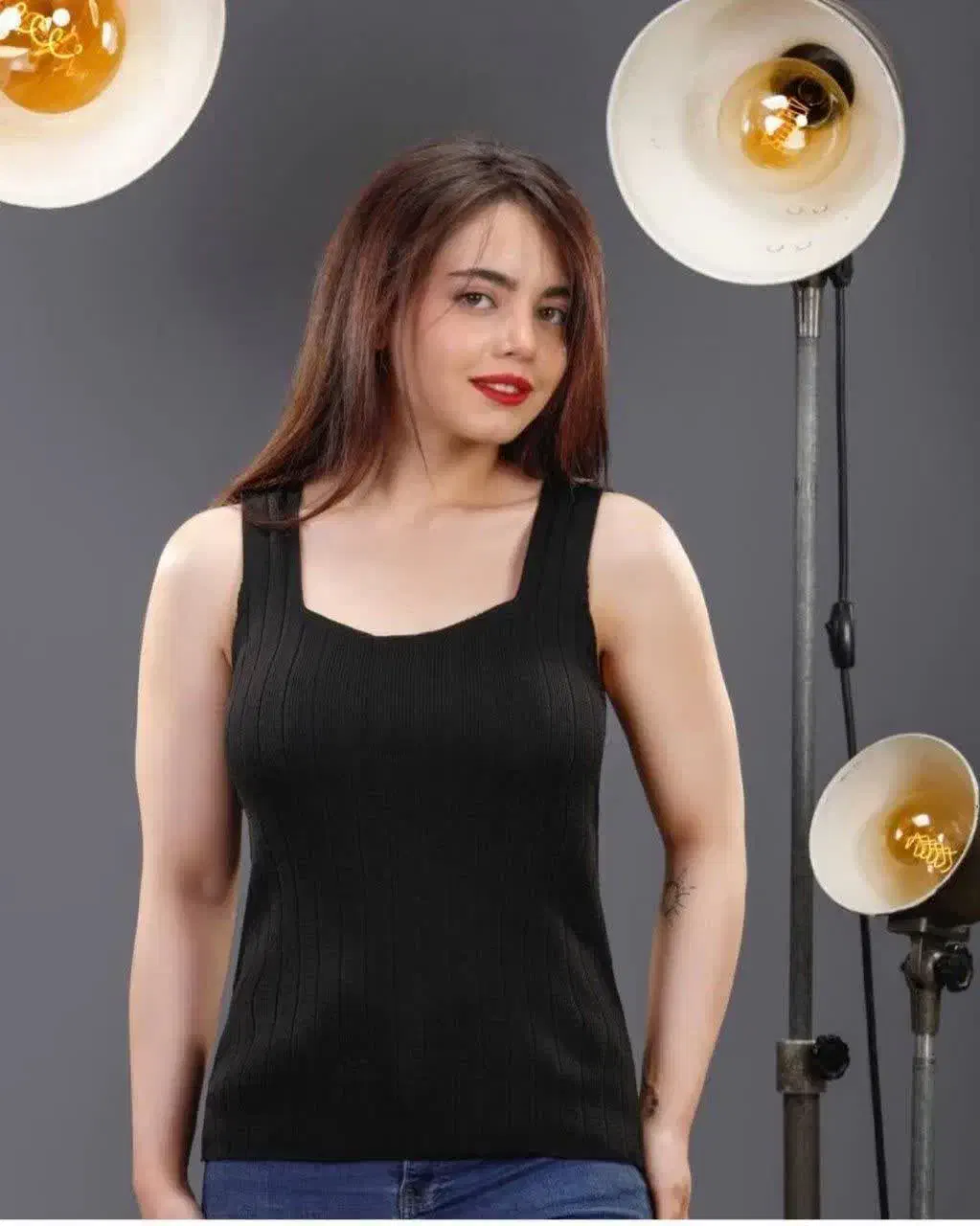 تاب بافت زنانه دخترانه|لباس|کبودرآهنگ, |دیوار