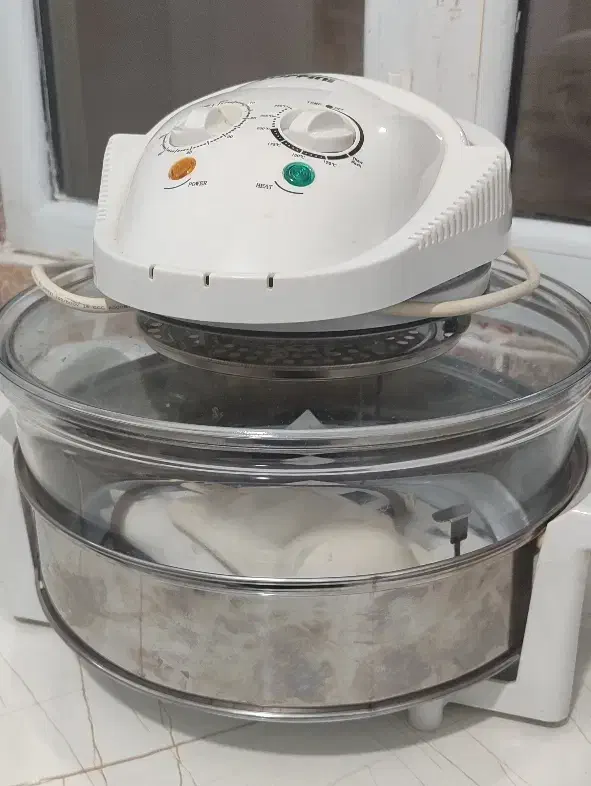 اشپز خونه ..برقی|اجاق گاز و لوازم برقی پختوپز|محمدیه-قزوین, |دیوار