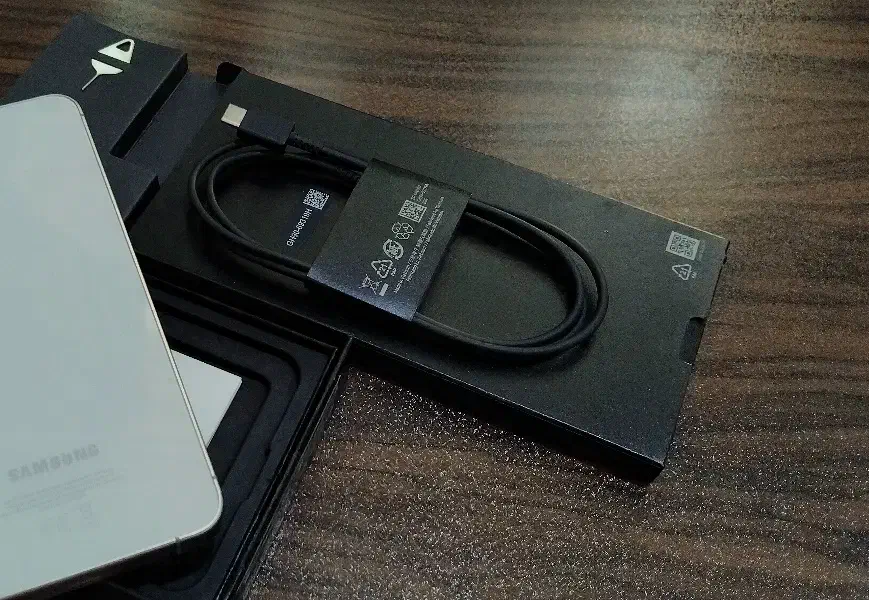 گوشی S24 fe|موبایل|شیراز, جمهوری|دیوار