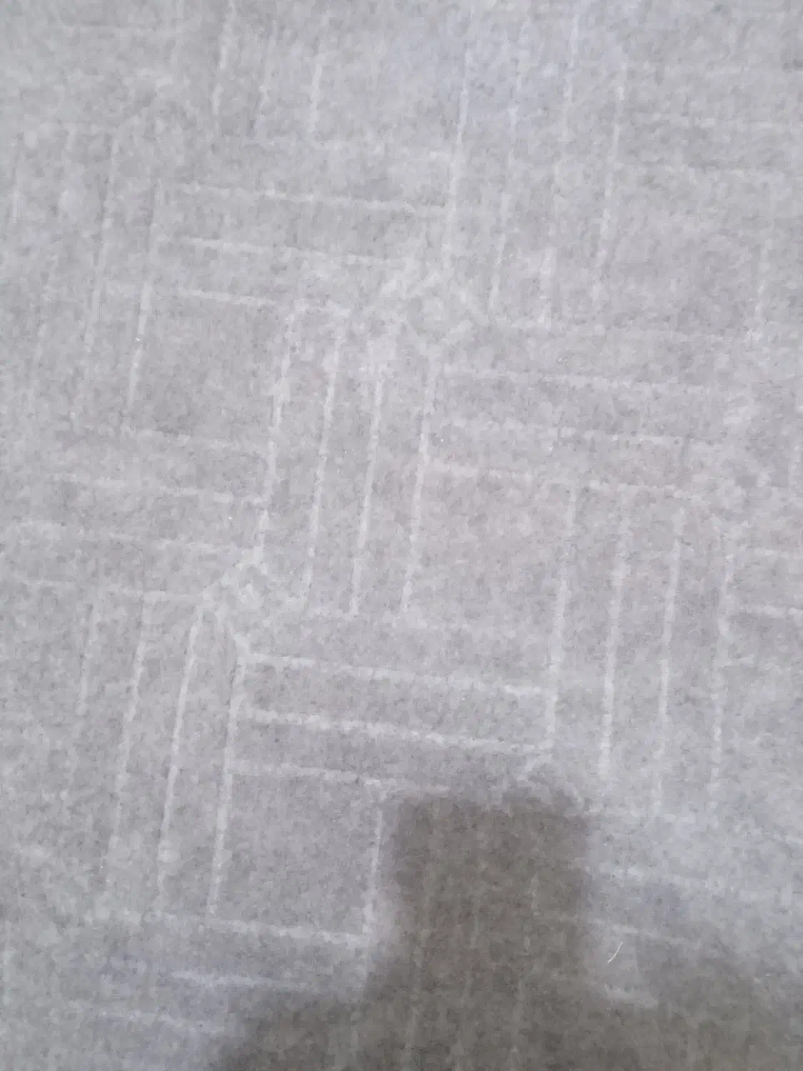 موکت|موکت|کرمانشاه, |دیوار