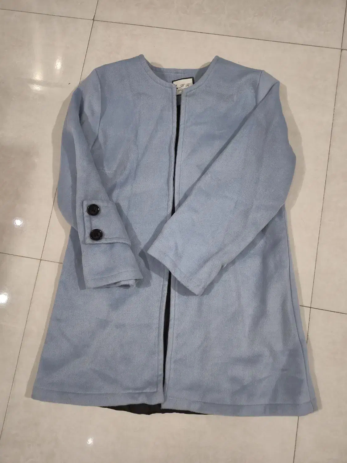 پاییزه و بارانی|لباس|تهران, تهرانسر غربی|دیوار