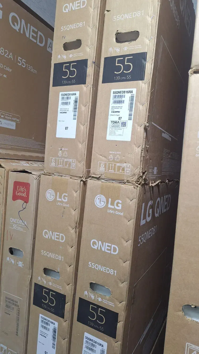 حراج انواع تلویزیون|حراج|بانه, |دیوار