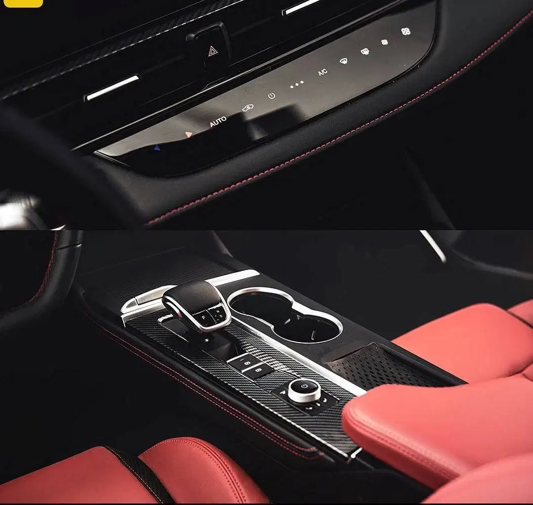 اریزو 6 جی تی اقساط و دو مرحله ای|خودرو سواری و وانت|اهواز, پادادشهر|دیوار