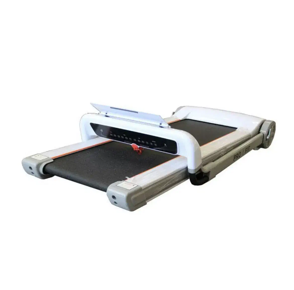 تردمیل خانگی مدل ۶۲۰ درحدنو|تجهیزات ورزشی|تنکابن, |دیوار