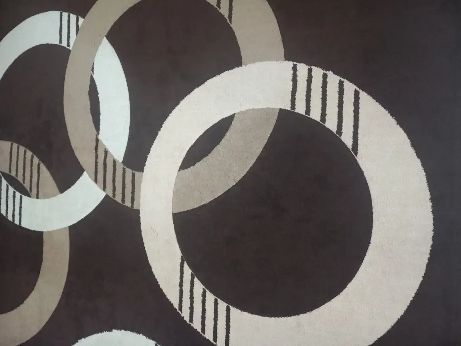 فرش ۹متری|فرش|بروجرد, |دیوار