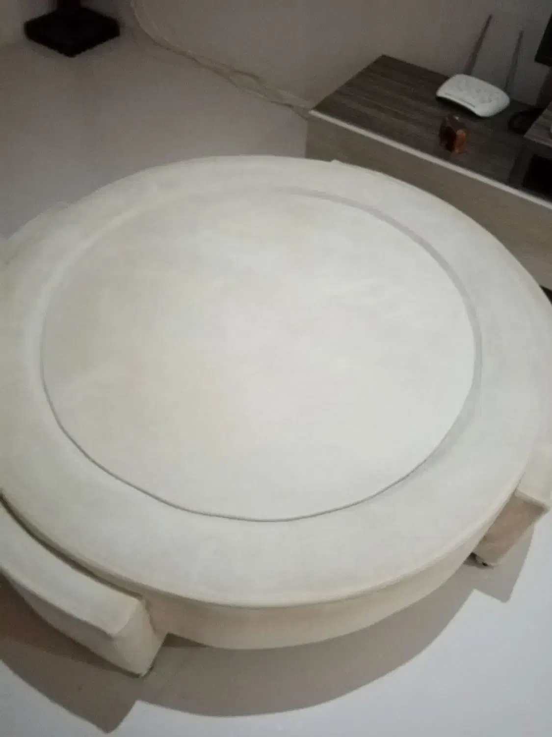 مبل|مبلمان خانگی و میز عسلی|گرگان, |دیوار