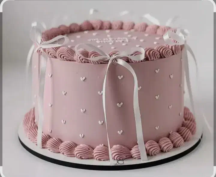 شیرینی فروشی|استخدام بازاریابی و فروش|ایلام, |دیوار