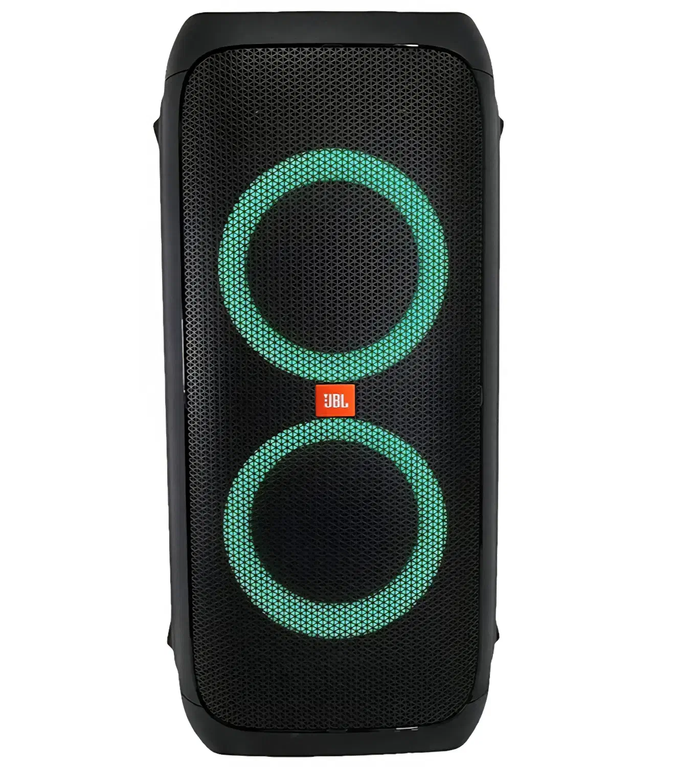 اسپیکر پارتی باکس جی بی ال JBL مدل Partybox 310|سیستم صوتی خانگی|تهران, ونک|دیوار