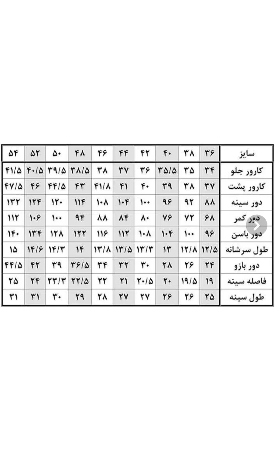 انواع الگوی آماده خیاطی زنانه|لوازم خیاطی و بافتنی|بم, |دیوار