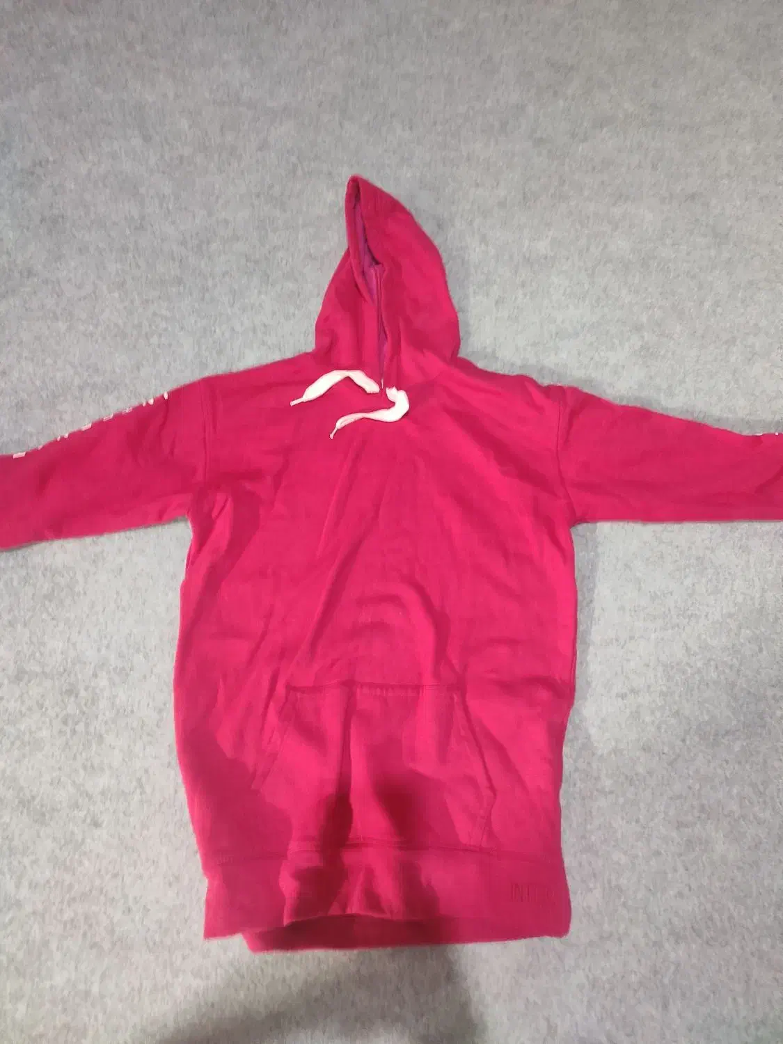 هودی جنس خوب|لباس|بندرعباس, |دیوار