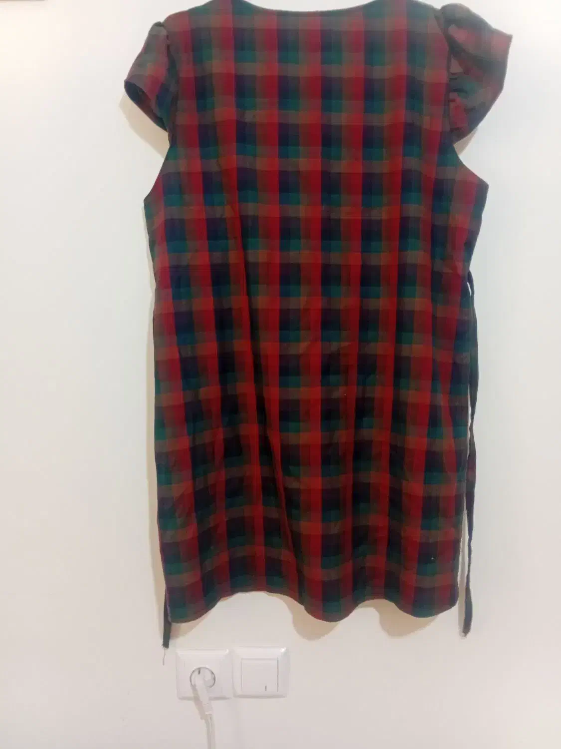 پیراهن بارداری|لباس|کرج, شاهین‌ویلا|دیوار