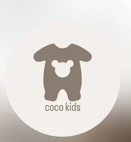 فروش آنلاین لباس نیوبرن تا ۶ سال|کفش و لباس بچه|کرج, فاز ۴ مهرشهر|دیوار