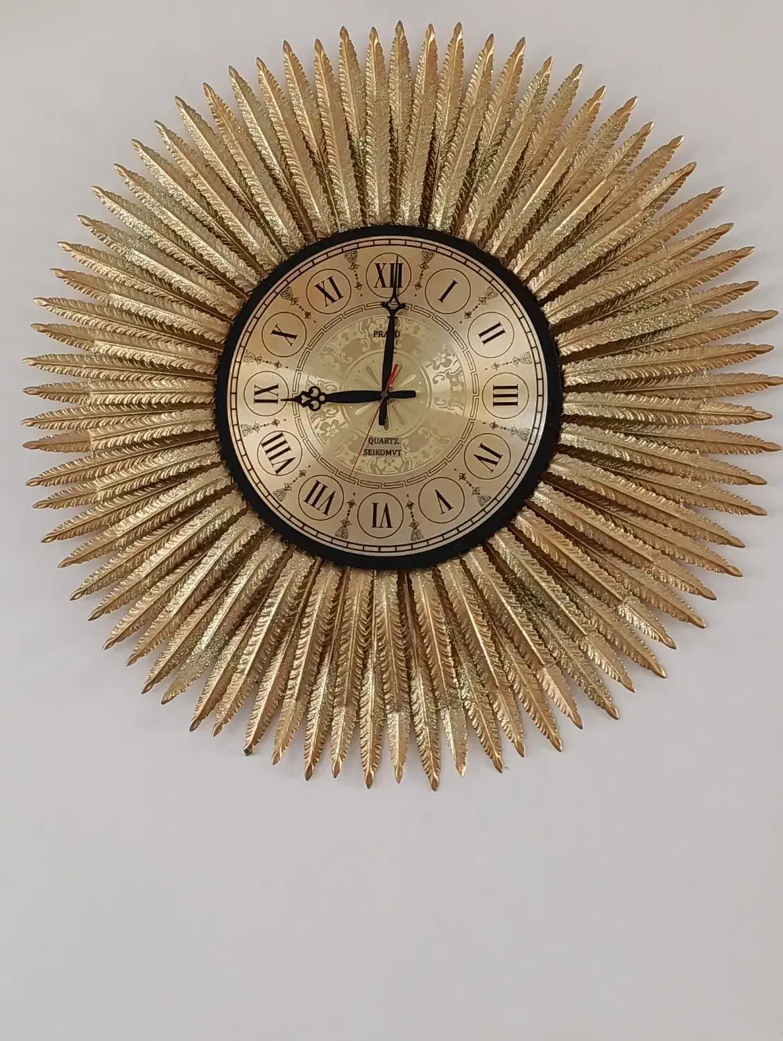 ساعت دیواری|ساعت دیواری و تزئینی|ارومیه, |دیوار