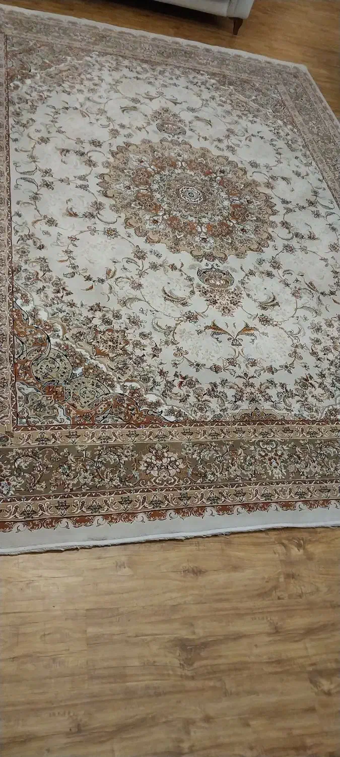 فرش ۹ متری پرشین تهران|فرش|لاهیجان, شیشه گران|دیوار