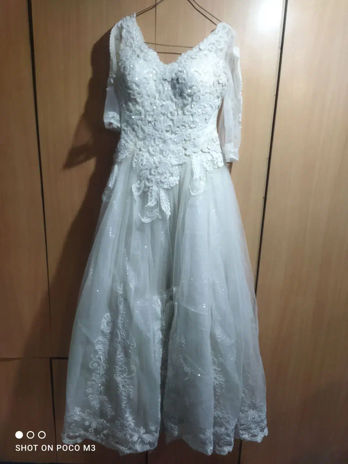 لباس عروس و لباس هنا و لباس مجلسی|لباس|تبریز, |دیوار