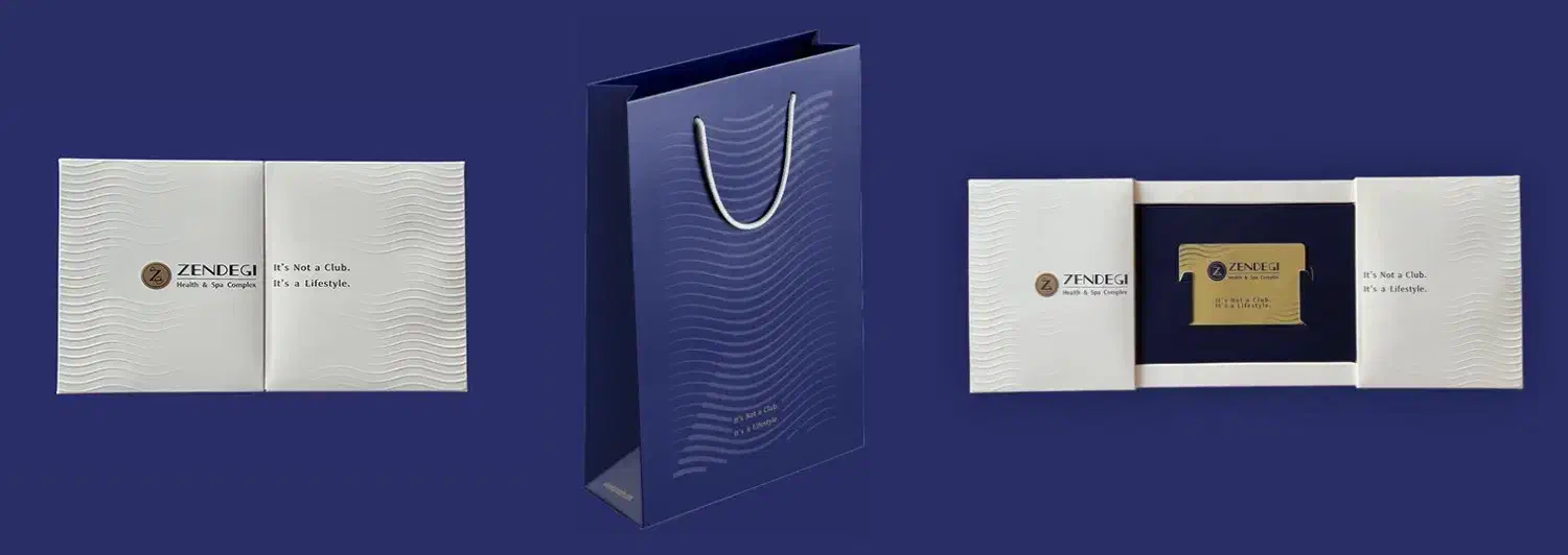 کارت اعتباری ۳.۵ میلیونی مجموعه «حس خوب زندگی»|کارت هدیه و تخفیف|کرج, مصباح|دیوار