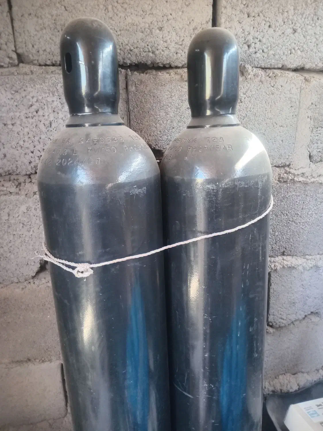 کار با پیکور.  هوا برش در نرماشیر|خدمات پیشه و مهارت|بم, |دیوار