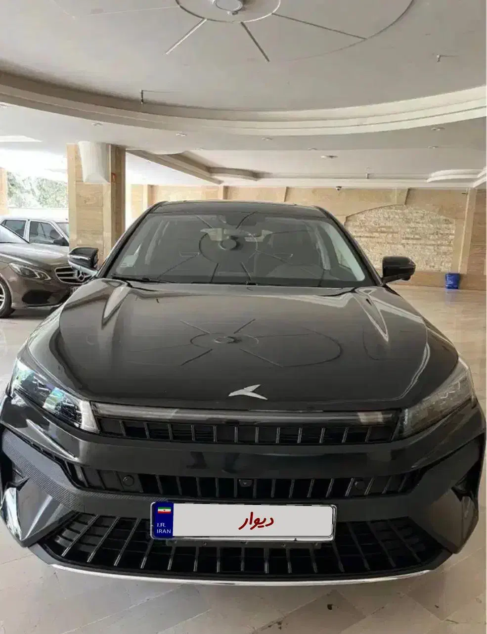 kmcj7|خودرو سواری و وانت|رشت, جهاد|دیوار