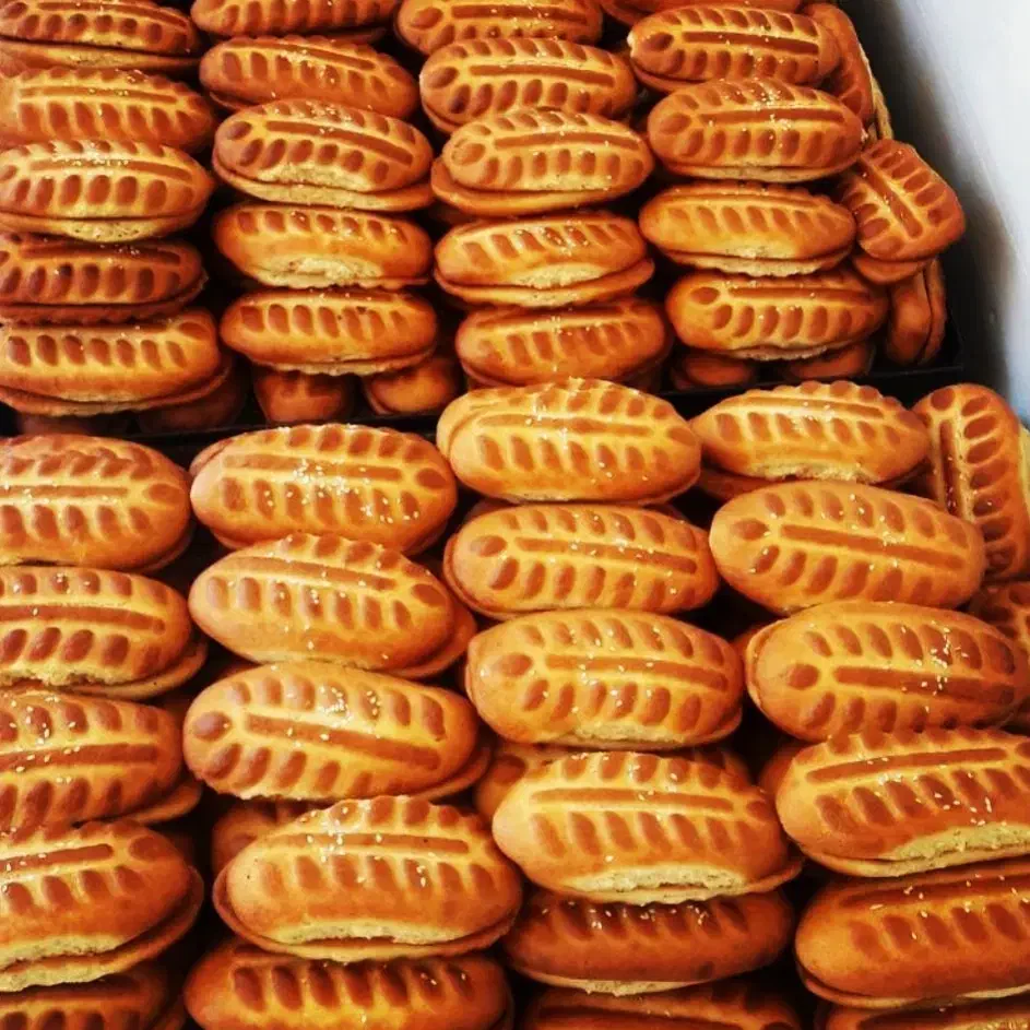 کار|استخدام خدمات فروشگاه و رستوران|کنگاور, |دیوار