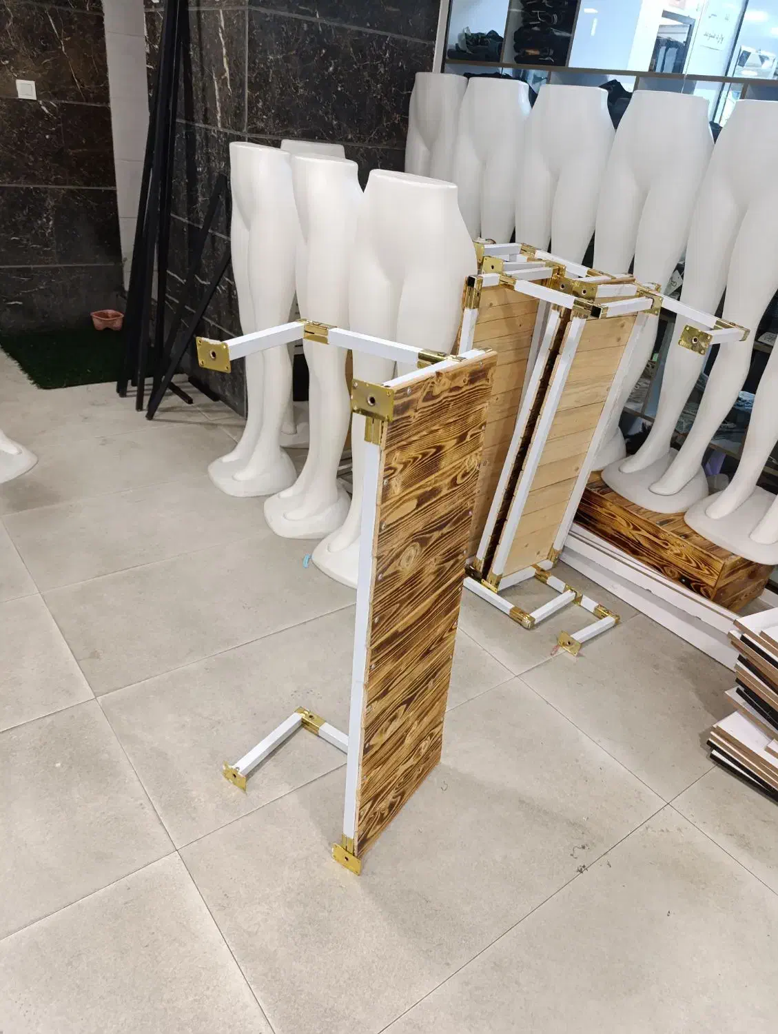 دکور|فروشگاه و مغازه|همدان, |دیوار