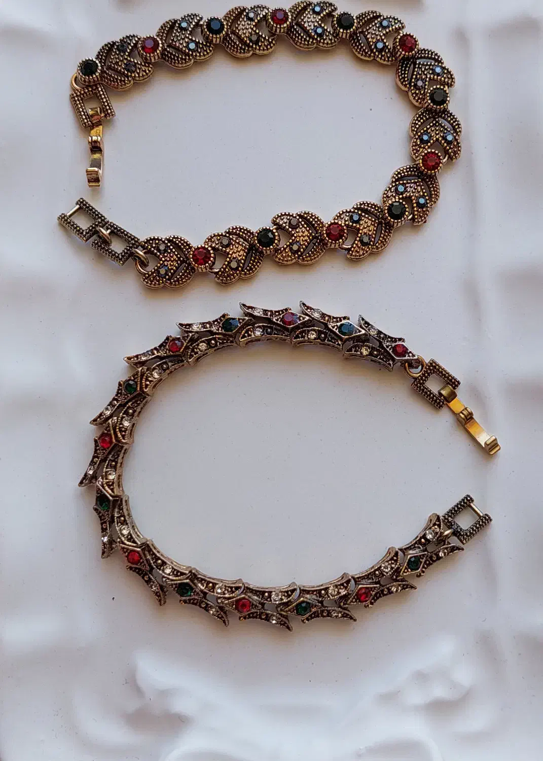 اکسسوری|بدلیجات|قم, شاه سید علی|دیوار