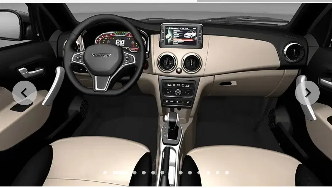 حواله سهند اس|خودرو سواری و وانت|کوهدشت, |دیوار