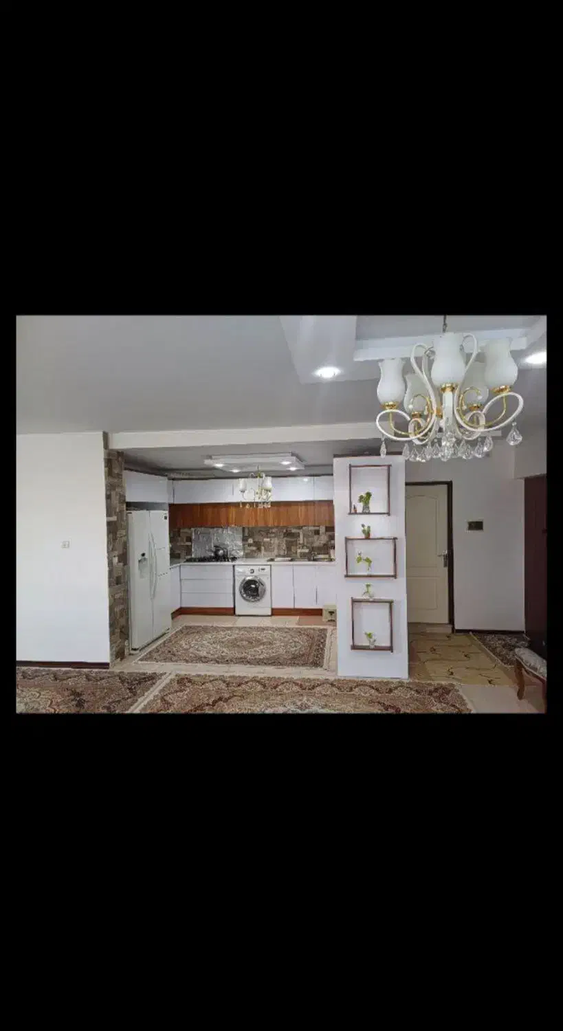 آپارتمان شهرک آ اس پ / ASP / شهریار|فروش آپارتمان|شهریار, شهرک شاهد|دیوار