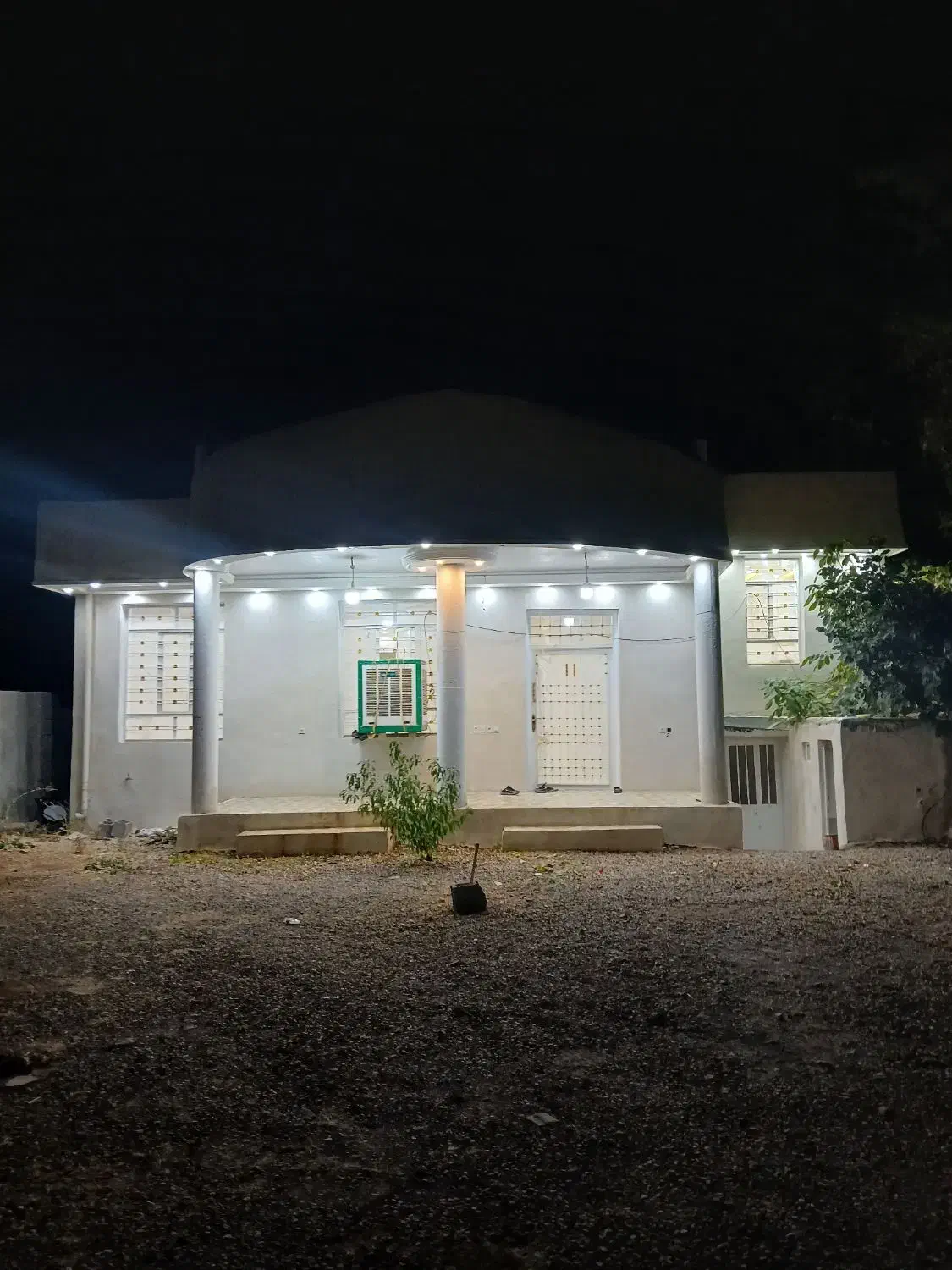 فروش خانه ویلایی شیک یاسوج|فروش خانه و ویلا|یاسوج, |دیوار