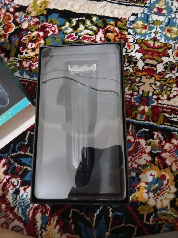 نونو|آرایشی، بهداشتی، درمانی|تهران, شهمیرزادی|دیوار