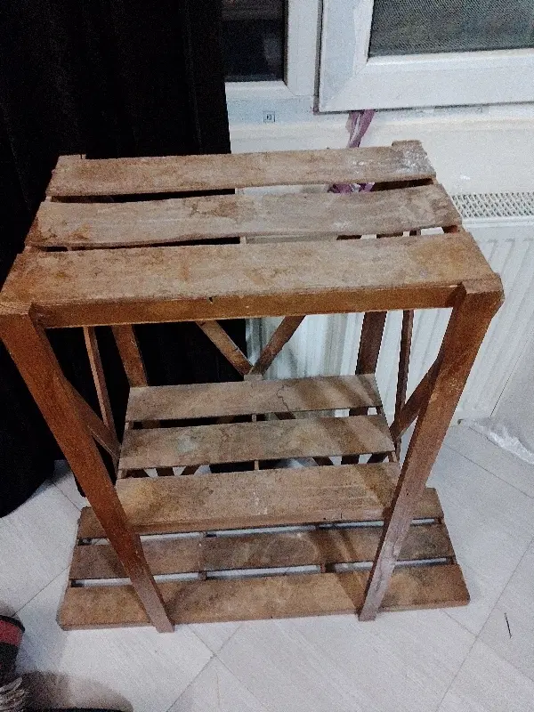 پایه گلدان|گل و گیاه طبیعی|گلبهار, شهر جدید گلبهار|دیوار