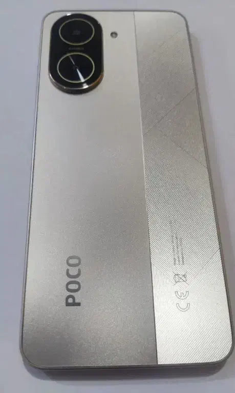 pococ71/128/4|موبایل|گناباد, |دیوار