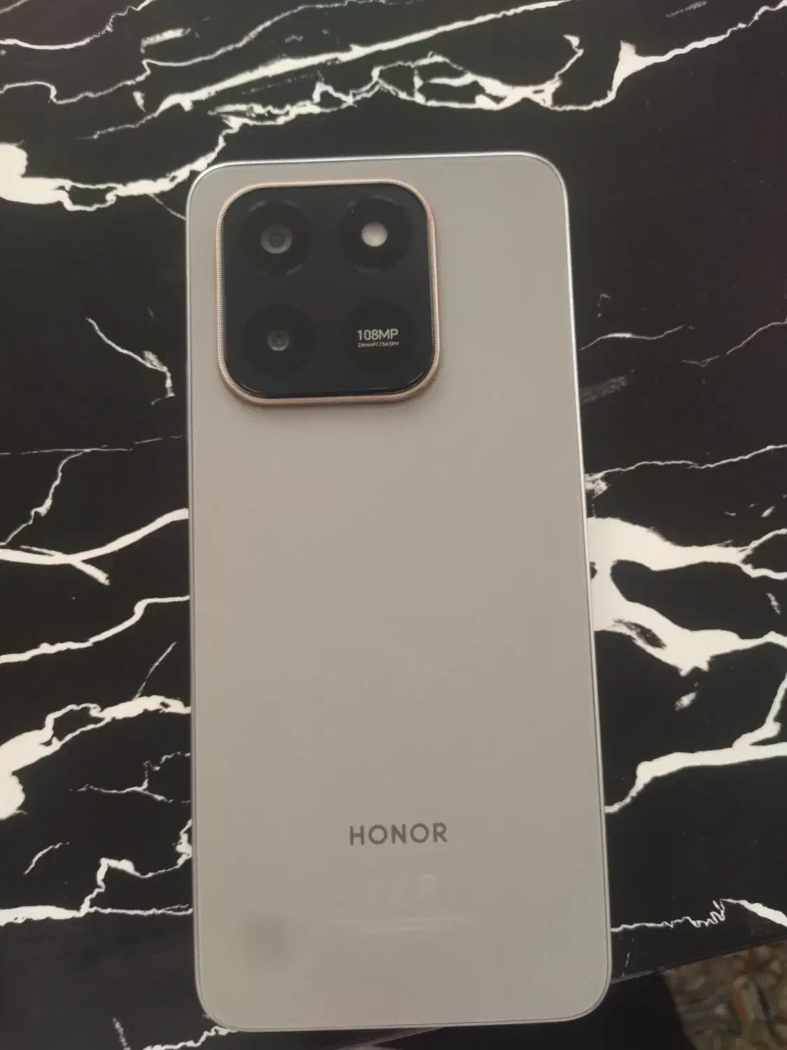 هانرx7d|موبایل|نجف‌آباد, ویلاشهر|دیوار