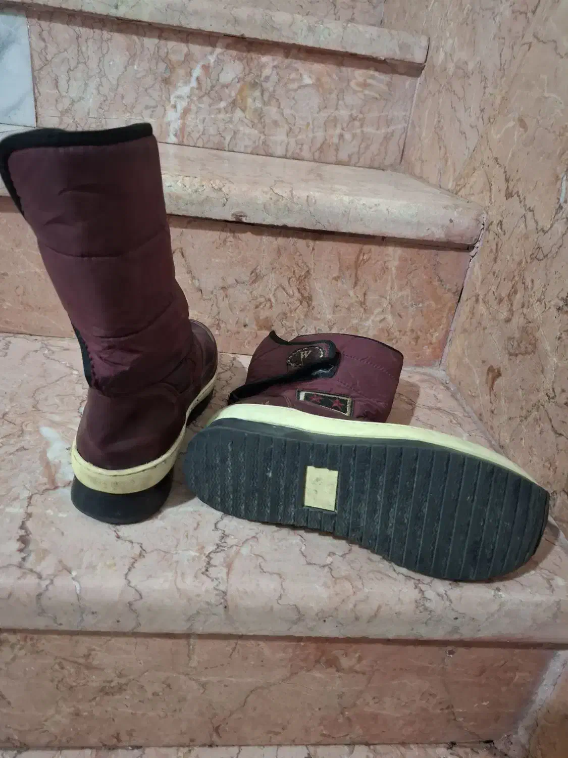 دوچرخه|دوچرخه، اسکیت، اسکوتر|شیراز, شهرک قمشه|دیوار